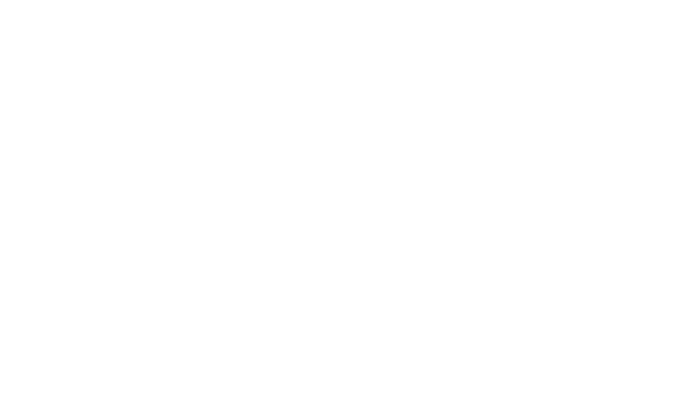 私達は、その場所にあって嬉しい！良かった！楽しい！と思っていただけるような、“あったかくて心地よい”そんな場所を総合力で創造します。地域社会に必要とされることで輝き、永続的に社会貢献し街や人、自然に至るまでが、幸せを実感できるようにスペシャルな仲間たちと、スペシャルカンパニーを目指します。