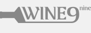 WINE9 nine